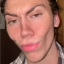 crydemon1