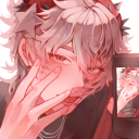 avatar Ｐａｎｄａ