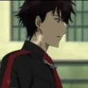 avatar Ｐａｎｄａ