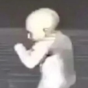 avatar Ｐａｎｄａ