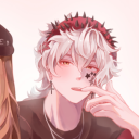 avatar Ｐａｎｄａ