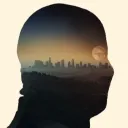 mister_squadec