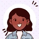 whoistashy
