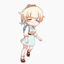 manaru_shake