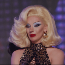 avatar wizzardevilbabkalolkekwpurr