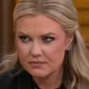 avatar wizzardevilbabkalolkekwpurr