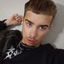 avatar wizzardevilbabkalolkekwpurr