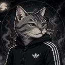 just_eryx