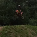 flo_mx69