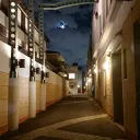 maozhen_