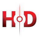 hodpc