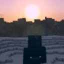 _shadowduck