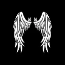 nightmare_sky