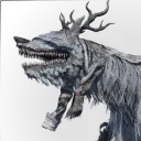 kordan2097