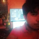 soosy_baka