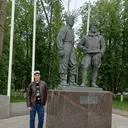 sergey_pogodin