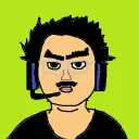 yuto_san