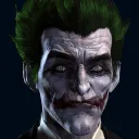 th3.joker