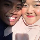 dkamirzxs