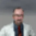 totallynotbug