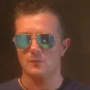 sobraoboy