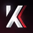 t1m0