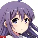 nuuuu