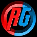 rajgaming
