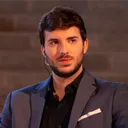 fercardenete