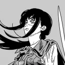 hino_dayo