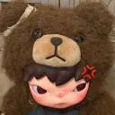 gxbee_f