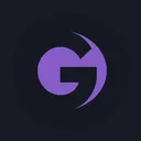 gamefuly6083