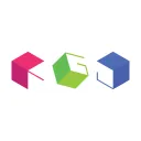 rvagamejams