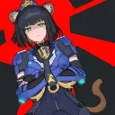 The police's Avatar