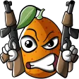kumquat_tv