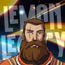 spacekawboywilson