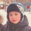 eliseilip