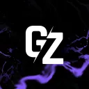 blizzyc