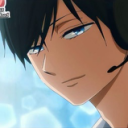 Discord Avatar
