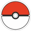 satoshiaoya