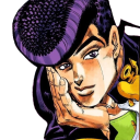 avatar Maj