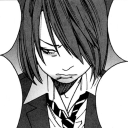 avatar parvellone [51%] `•~