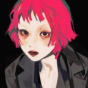 avatar parvellone [51%] `•~