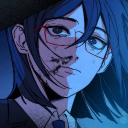 avatar parvellone [51%] `•~