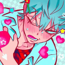 avatar parvellone [51%] `•~