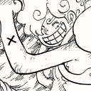 avatar parvellone [51%] `•~