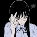 avatar parvellone [51%] `•~