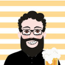renatowozniak