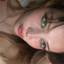 avatar do not disturb