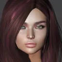 claireatheria